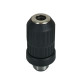 Перфоратор ProCraft BH-1400 DFR 014002
