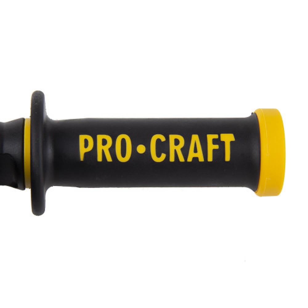 Перфоратор ProCraft BH-1400 DFR 014002