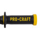 Перфоратор ProCraft BH-1400 DFR 014002