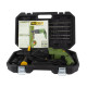 Перфоратор ProCraft BH-1400 DFR 014002