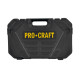 Перфоратор ProCraft BH-1400 DFR 014002