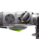 Перфоратор ProCraft BH-1750 017501