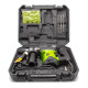 Перфоратор ProCraft BH-1750 017501