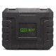 Перфоратор ProCraft BH-1750 017501