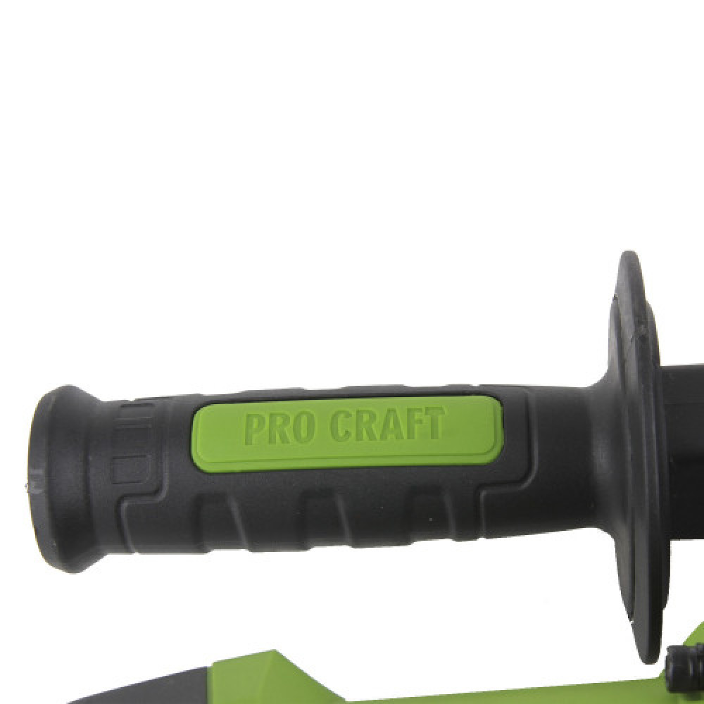 Перфоратор ProCraft BH-2200 022004