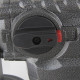 Перфоратор ProCraft BH-2200 022004