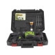 Перфоратор ProCraft BH-2200 022004