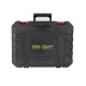 Перфоратор ProCraft BH-2200 022004