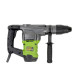 Перфоратор ProCraft BH-2350 SDS MAX professional 023502