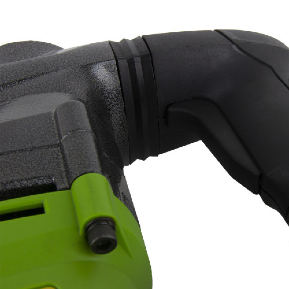 Перфоратор ProCraft BH-2350 SDS MAX professional 023502