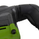 Перфоратор ProCraft BH-2350 SDS MAX professional 023502