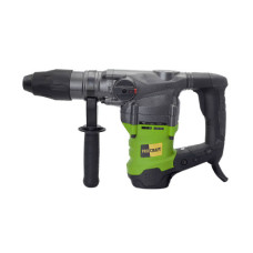 Перфоратор ProCraft BH-2350 SDS MAX professional 023502