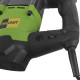 Перфоратор ProCraft BH-2350 SDS MAX professional 023502