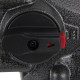 Перфоратор ProCraft BH-2350 SDS MAX professional 023502
