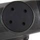Перфоратор ProCraft BH-2350 SDS MAX professional 023502