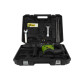 Перфоратор ProCraft BH-2350 SDS MAX professional 023502