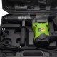 Перфоратор ProCraft BH-2350 SDS MAX professional 023502
