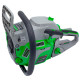Бензинова ланцюгова пилка Procraft INDUSTRIAL K450 PRO (145000)