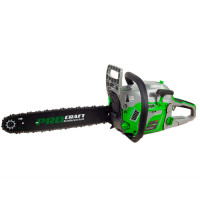Бензиновая цепная пила Procraft INDUSTRIAL K450 PRO (145000)