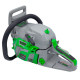 Бензинова ланцюгова пилка Procraft INDUSTRIAL K450 PRO (145000)