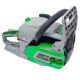 Бензинова ланцюгова пилка Procraft INDUSTRIAL K450 PRO (145000)