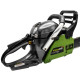 Бензинова ланцюгова пилка Procraft INDUSTRIAL K450 N (145001)