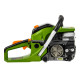 Бензинова ланцюгова пилка Procraft GS-52T (600052)