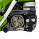 Бензинова ланцюгова пилка Procraft GS-52T (600052)