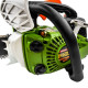 Бензинова ланцюгова пилка Procraft K300S (600300)