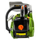 Бензинова ланцюгова пилка Procraft K300S (600300)
