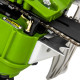 Бензинова ланцюгова пилка Procraft K300S (600300)