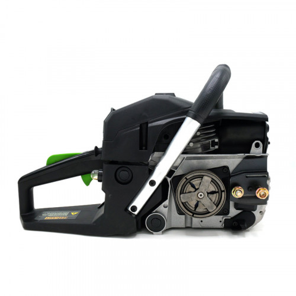 Бензинова ланцюгова пилка Procraft GS-50 (600501)