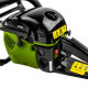 Бензинова ланцюгова пилка Procraft K450 (604501)