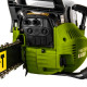 Бензинова ланцюгова пилка Procraft K450 (604501)