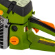 Бензинова ланцюгова пилка Procraft К450L (604502)