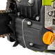Бензинова ланцюгова пилка Procraft К450L (604502)