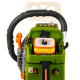 Бензинова ланцюгова пилка Procraft К450L (604502)