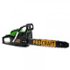 Бензинова ланцюгова пилка Procraft GS-450 (604504)
