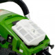 Бензинова ланцюгова пилка Procraft GS-450 (604504)