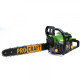 Бензинова ланцюгова пилка Procraft GS-450 (604504)