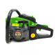 Бензинова ланцюгова пилка Procraft GS-450 (604504)
