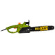 Ланцюгова електрична пилка Procraft K-1800 701800