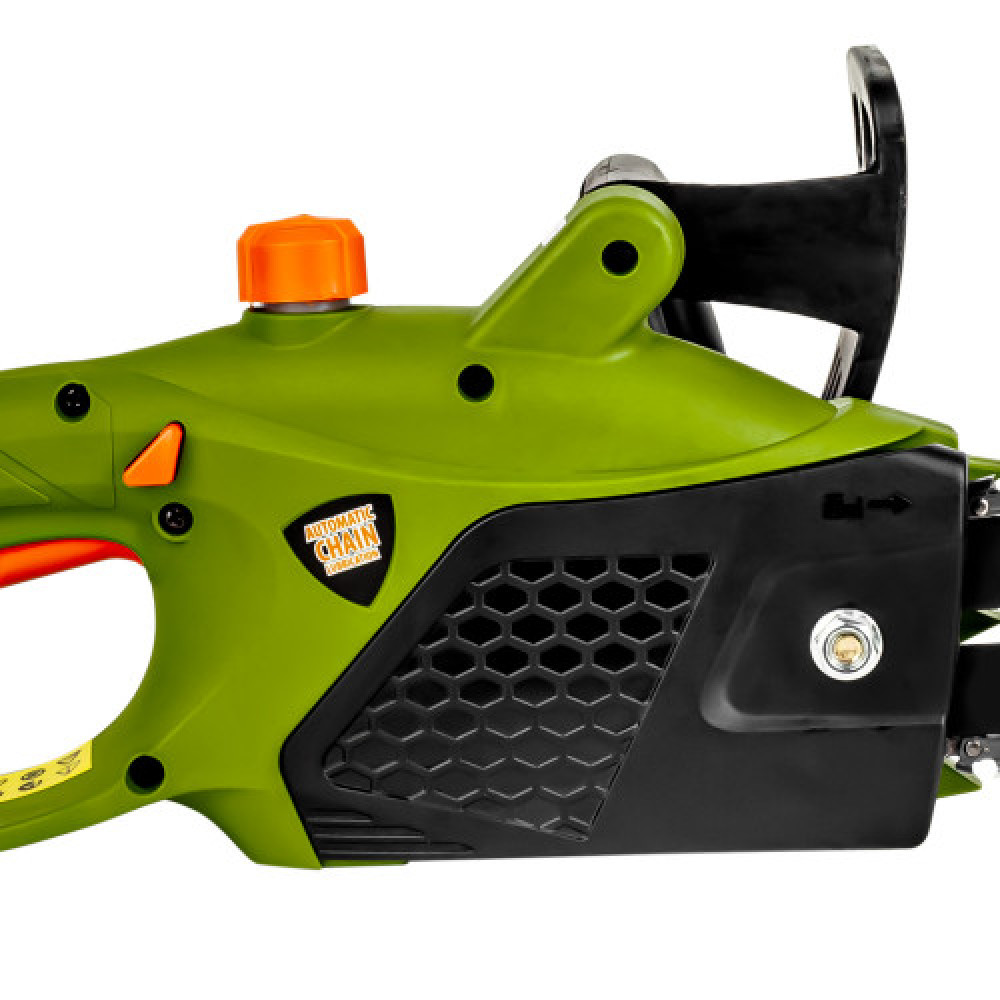 Ланцюгова електрична пилка Procraft K-1800 701800