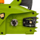 Ланцюгова електрична пилка Procraft K-1800 701800