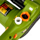 Ланцюгова електрична пилка Procraft K-1800 701800