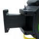 Автоматична котушка ProCraft 1/2" 20 м VK-20 900202