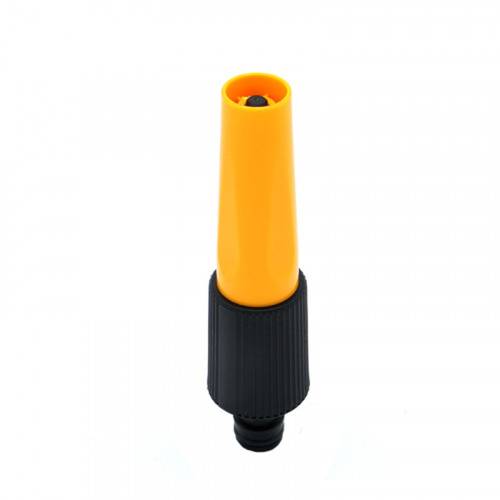 Автоматична котушка ProCraft 1/2" 20 м VK-20 900202