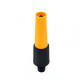 Автоматична котушка ProCraft 1/2" 20 м VK-20 900202