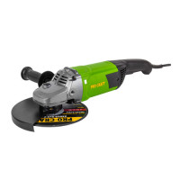Углошлифовальная машина Procraft PW-230/2650 002650