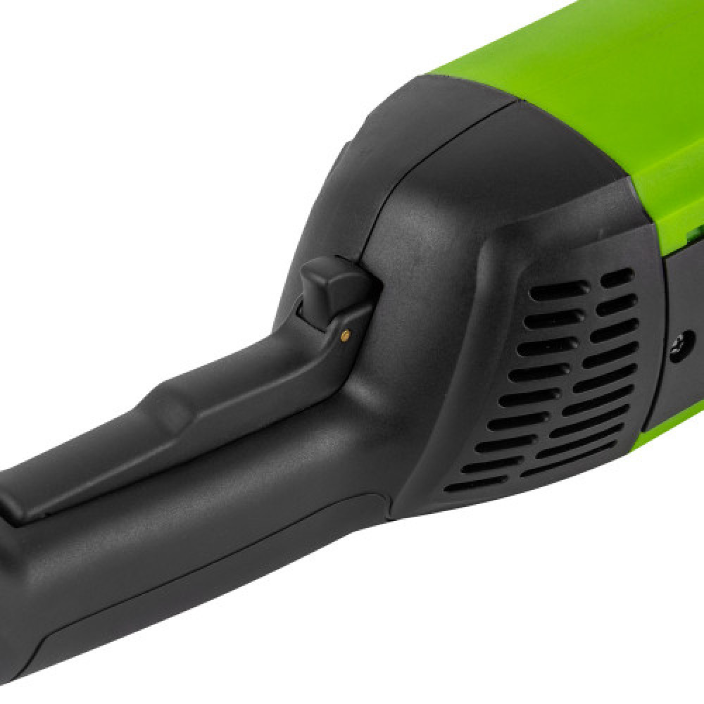 Углошліфувальна машина Procraft PW-230/2650 002650